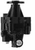 SAMI P4810 Hydraulic Pump, steering system